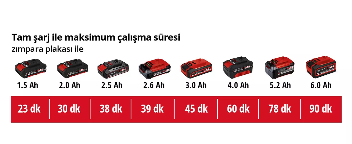 full_width_image