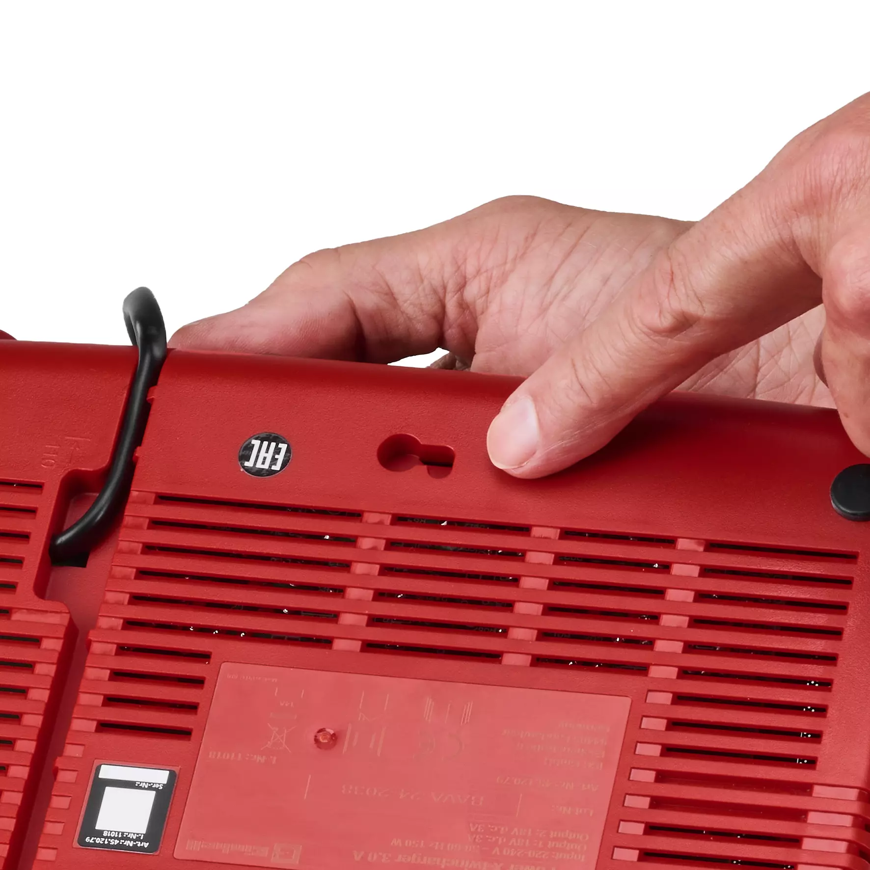 einhell-accessory-charger-4512161-detail_image-001