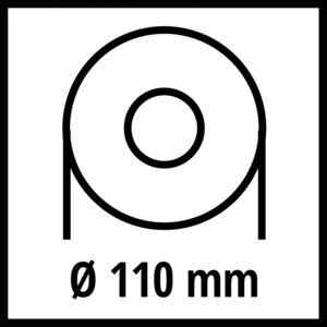 GE-CC 18/110 Li E-Solo