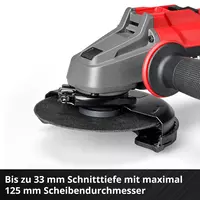 einhell-professional-cordless-angle-grinder-4431140-detail_image-004