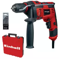 einhell-classic-impact-drill-kit-4259846-product_contents-101