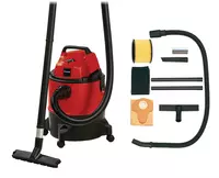 einhell-classic-wet-dry-vacuum-cleaner-elect-2342430-product_contents-101
