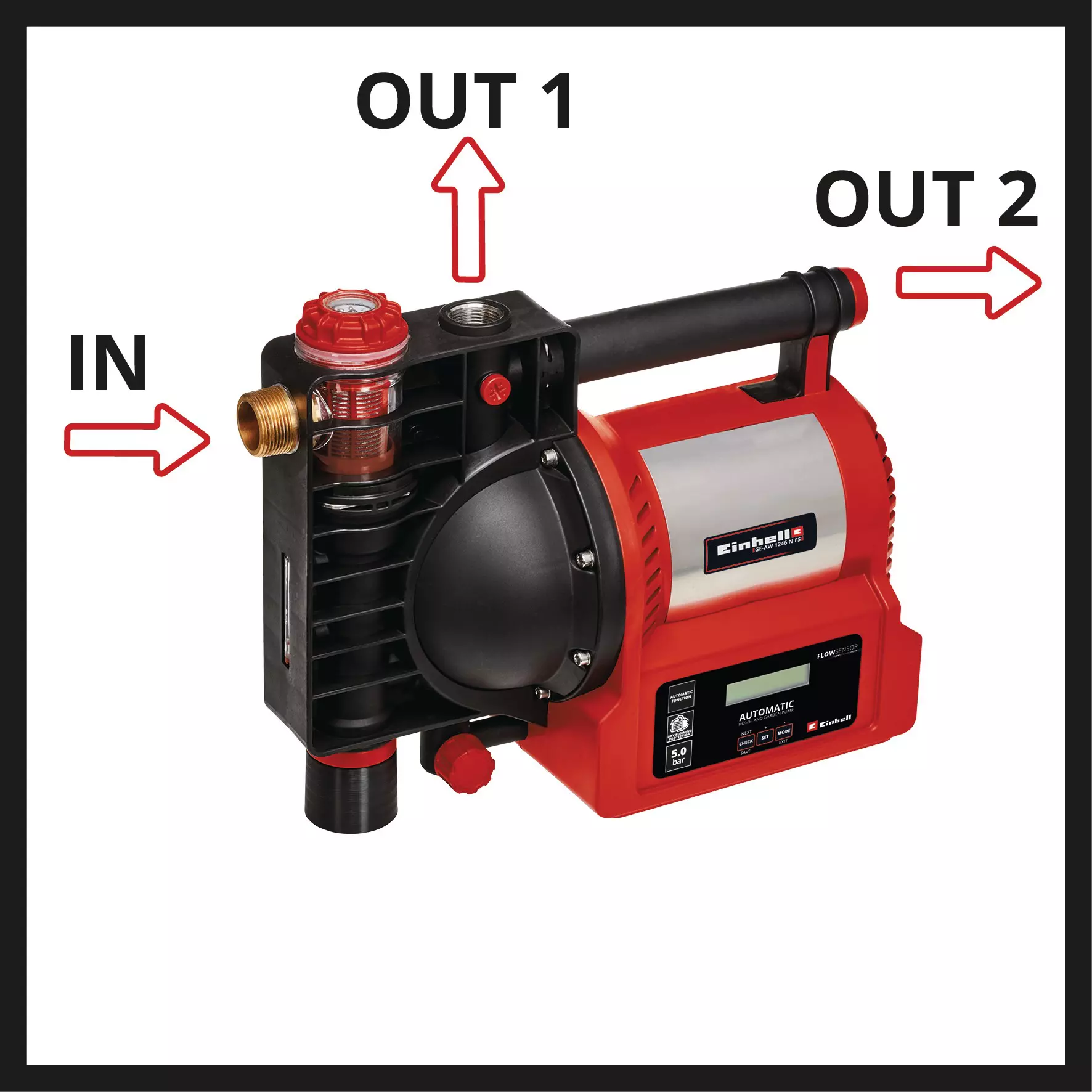 einhell-expert-auto-home-garden-water-pump-4177020-detail_image-006