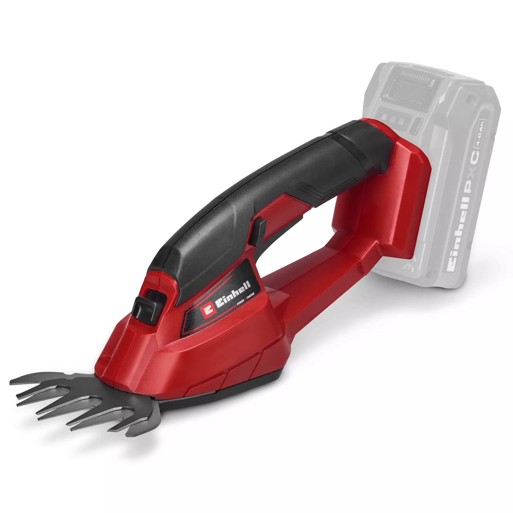 einhell-classic-cordless-grass-shear-3410382-productimage-001