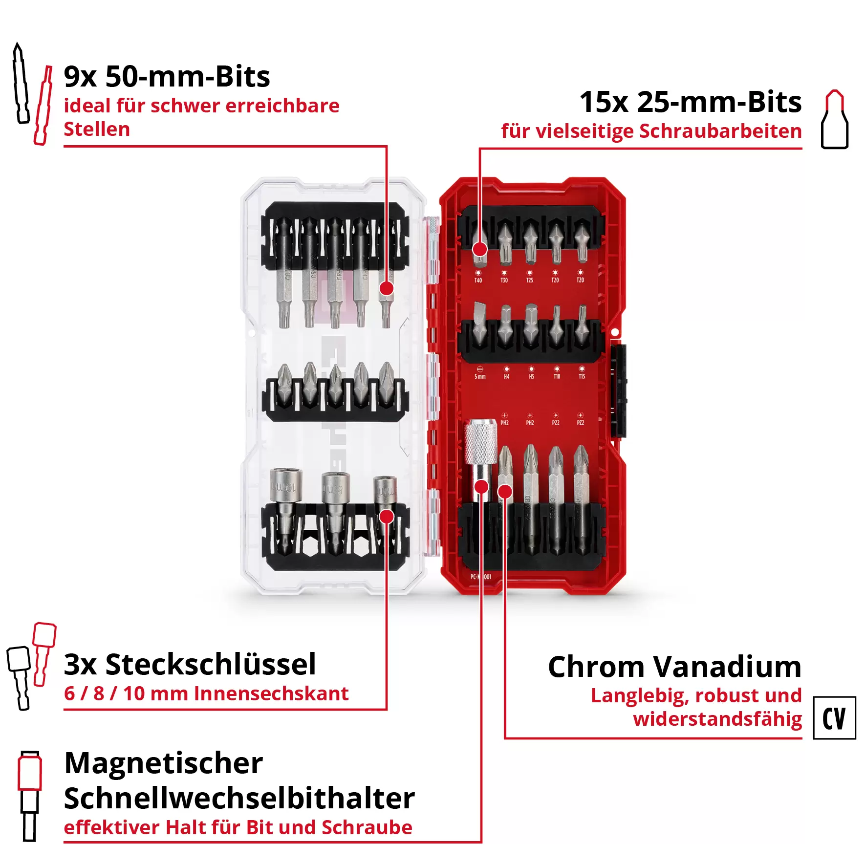 einhell-accessory-kwb-bit-box-49108613-key_feature_image-001