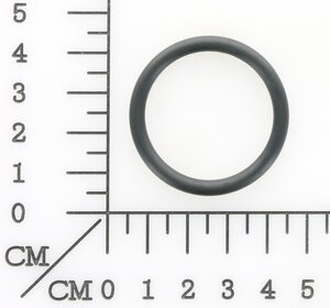 O-sealing ring
