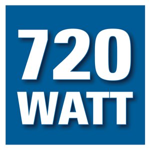 BT-DY 720 E