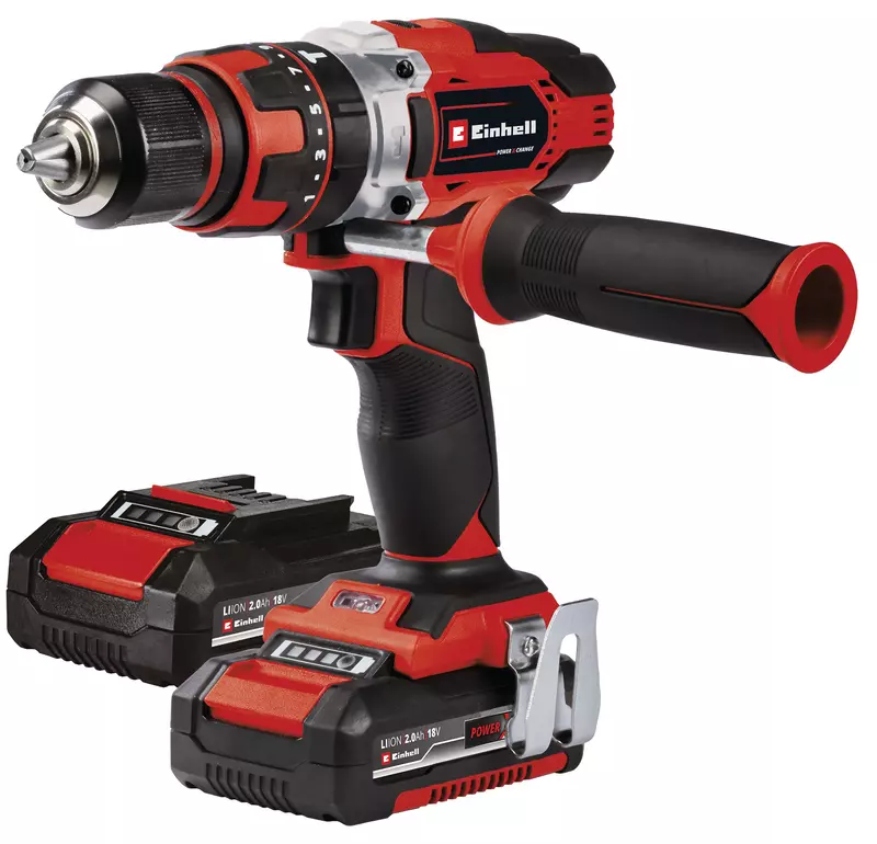 einhell-expert-cordless-impact-drill-4513952-productimage-001