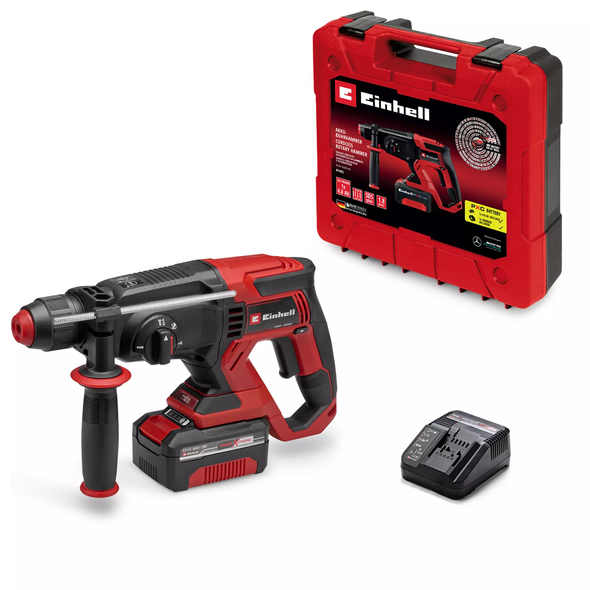 einhell-expert-cordless-rotary-hammer-4514299-productimage-001