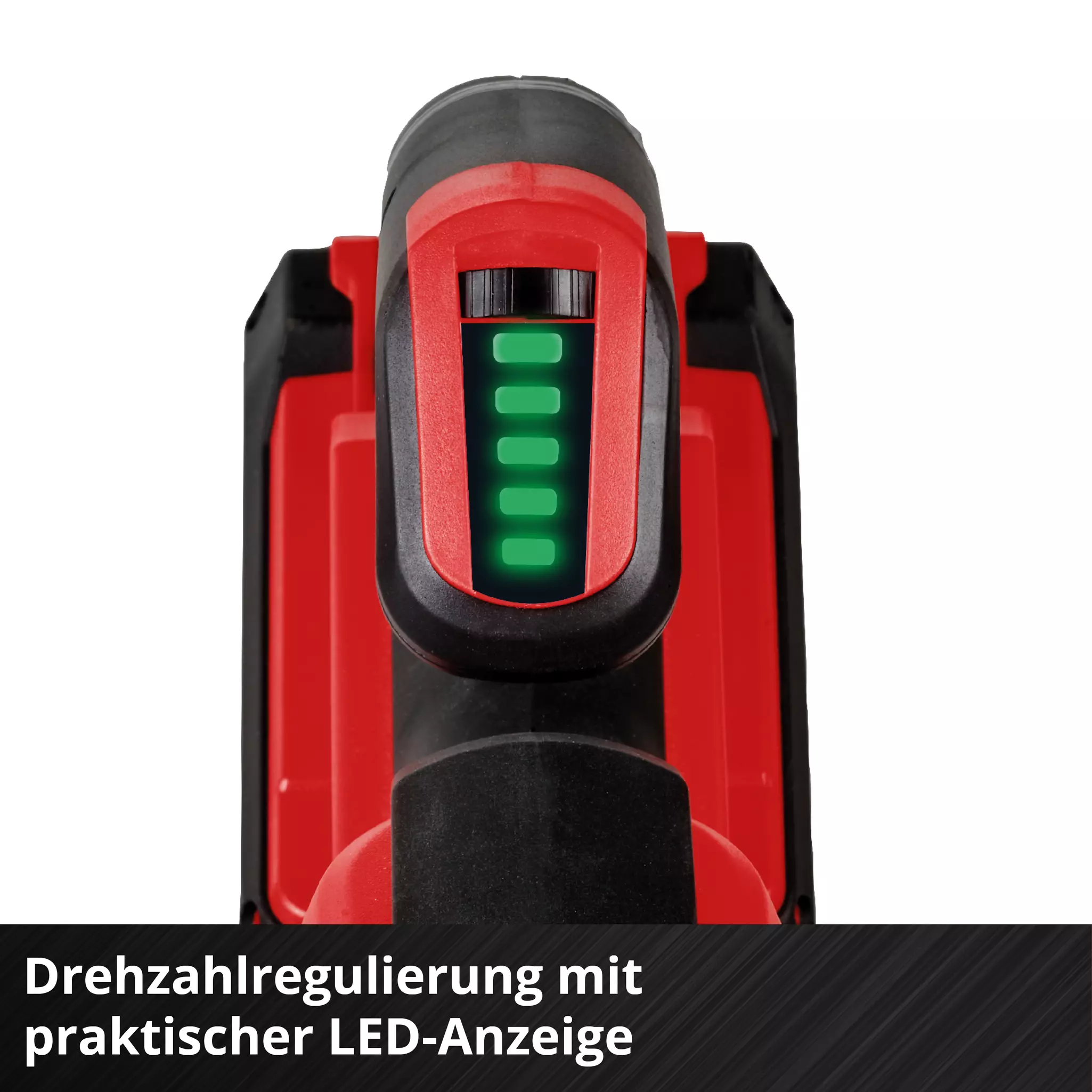 einhell-expert-cordless-leaf-blower-3433542-detail_image-003