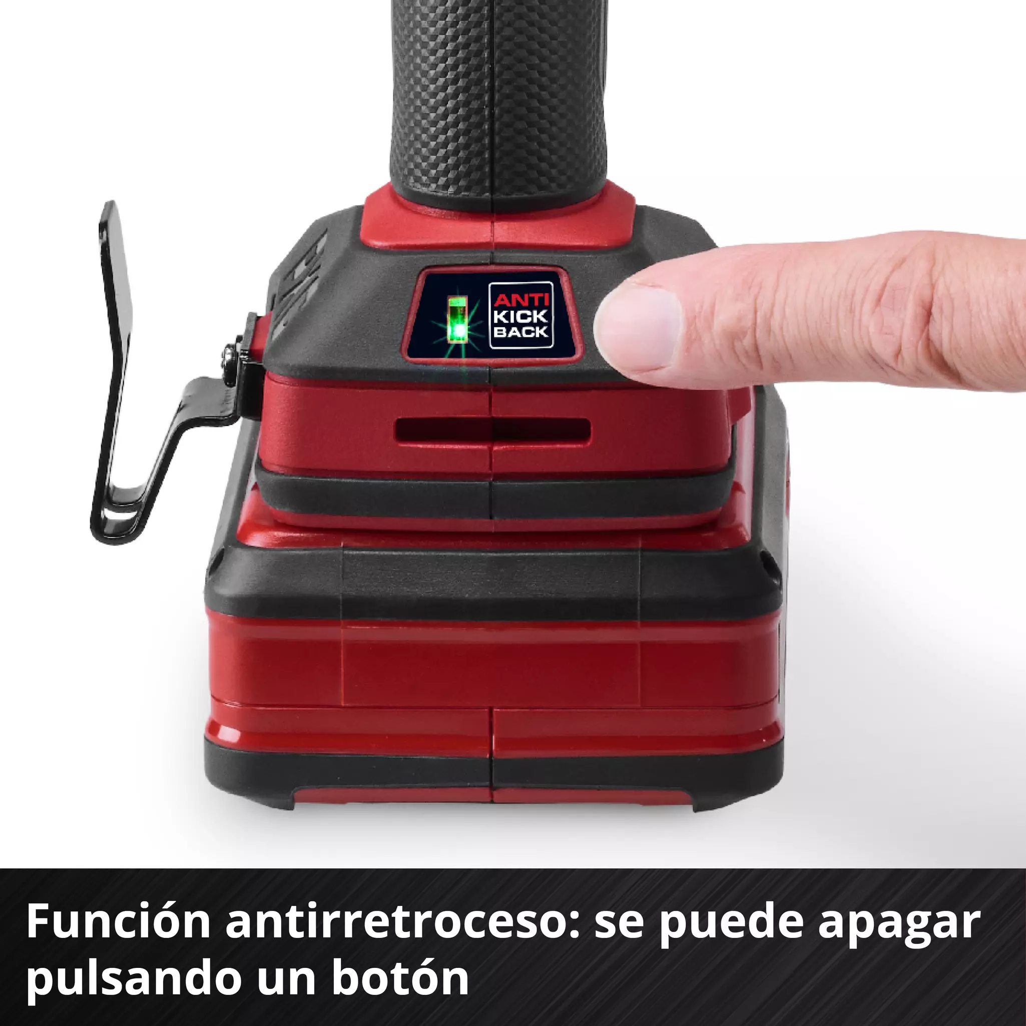 einhell-professional-cordless-impact-drill-4514340-detail_image-003