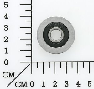 Kugellager