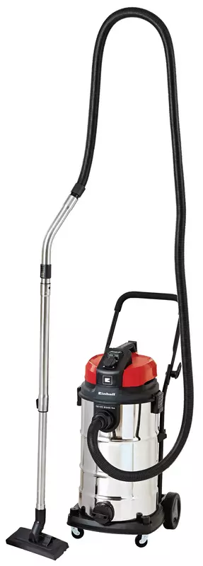 einhell-expert-wet-dry-vacuum-cleaner-elect-2342381-productimage-001