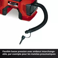 einhell-expert-cordless-air-compressor-4020467-detail_image-005