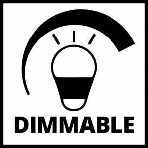 TP-CL 18/3000 Li Set - Solo