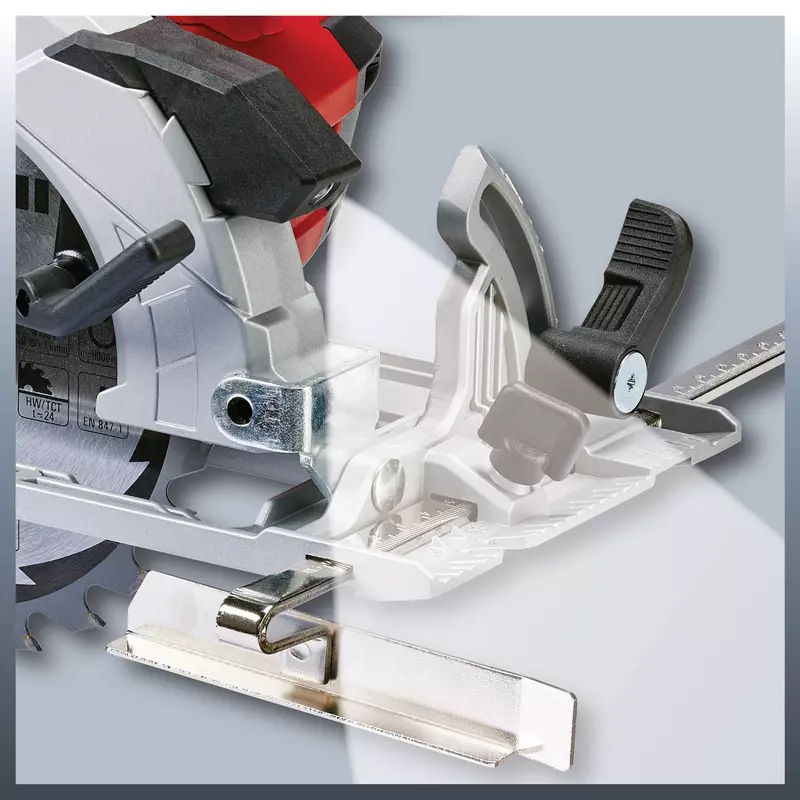 einhell-expert-plus-cordless-circular-saw-4331205-detail_image-004