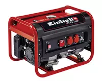 einhell-classic-power-generator-petrol-4152540-productimage-001