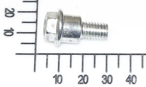 bolt