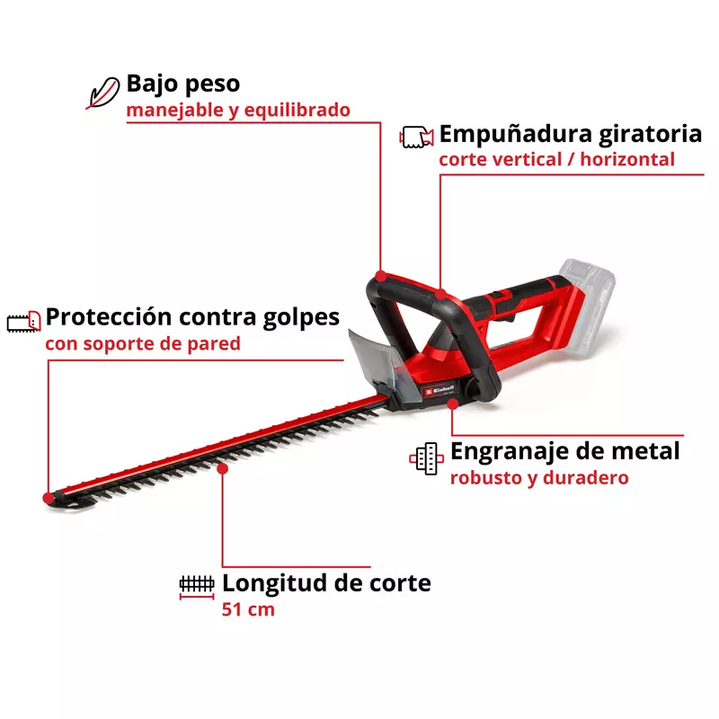 einhell-classic-cordless-hedge-trimmer-3410945-key_feature_image-001