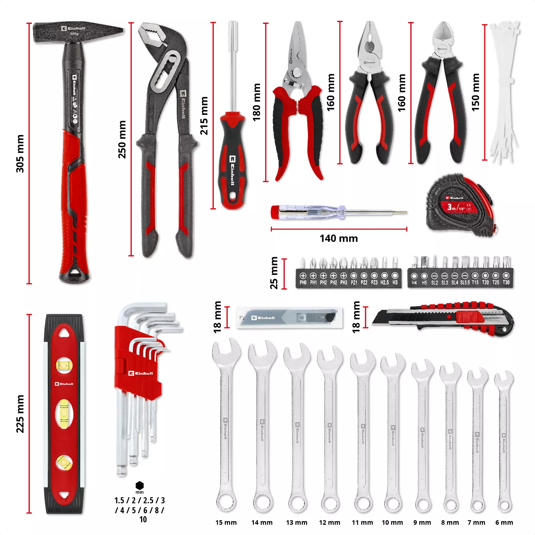 einhell-handtools-tool-case-sets-49370511-accessory-001