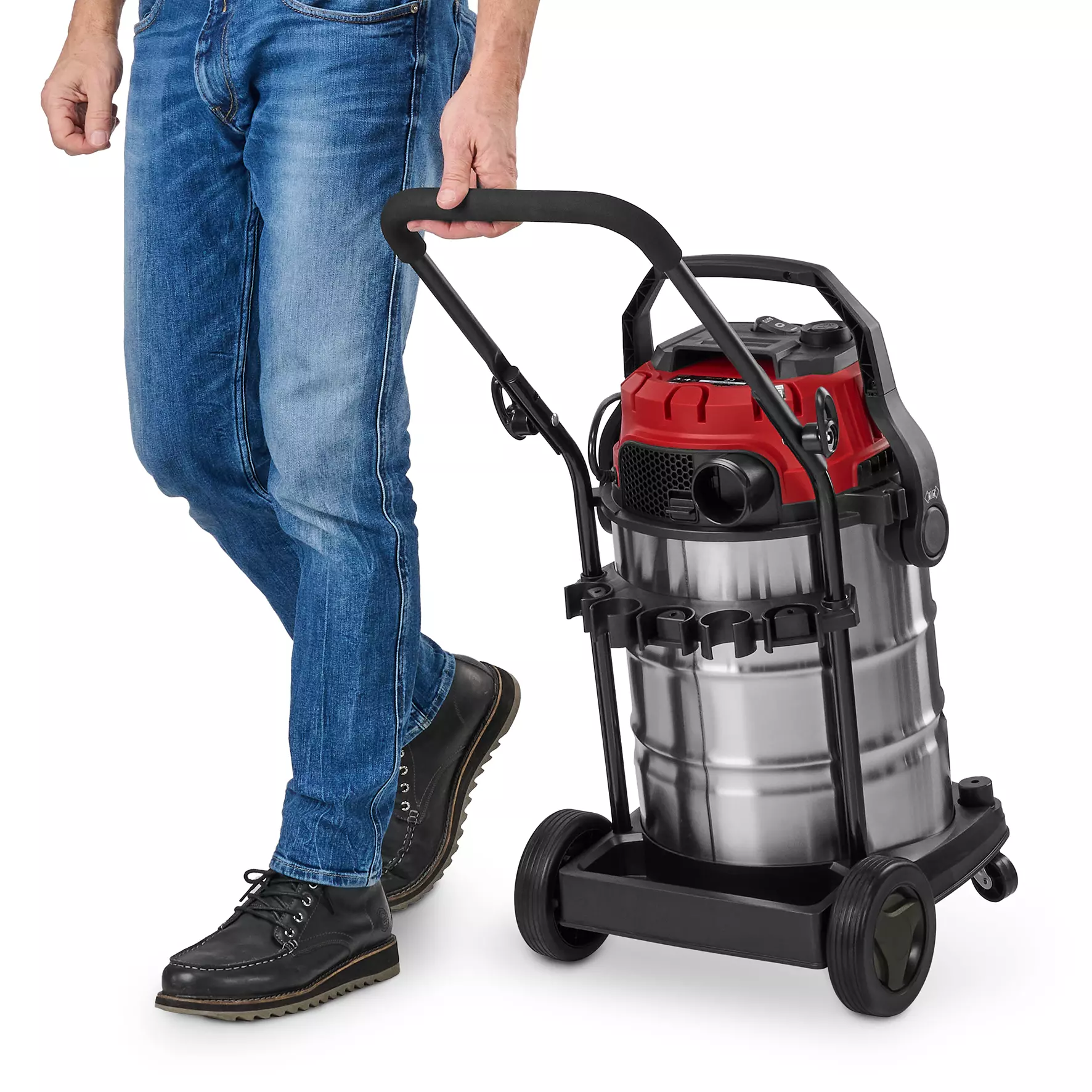 einhell-expert-wet-dry-vacuum-cleaner-elect-2347440-detail_image-004