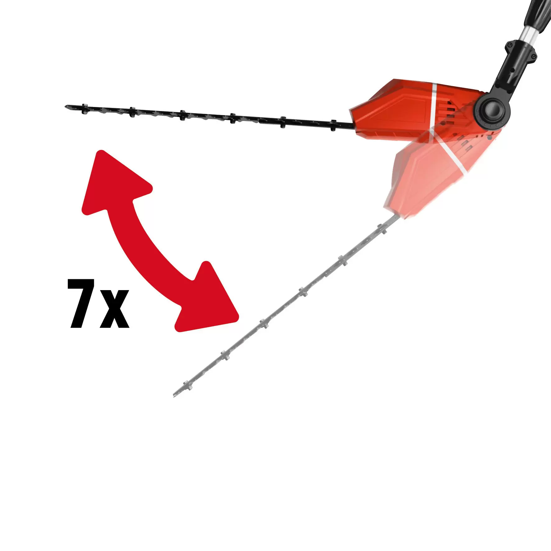 einhell-expert-cl-telescopic-hedge-trimmer-3410866-detail_image-002