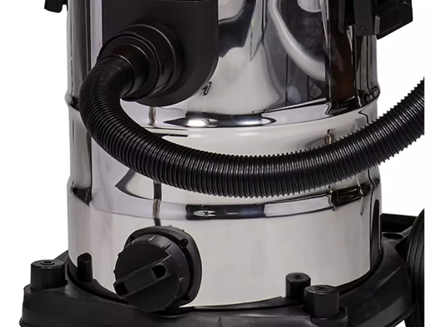 Solid-25l-stainless-steel-tank