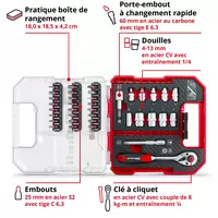 einhell-accessory-kwb-bitsets-49109022-key_feature_image-001