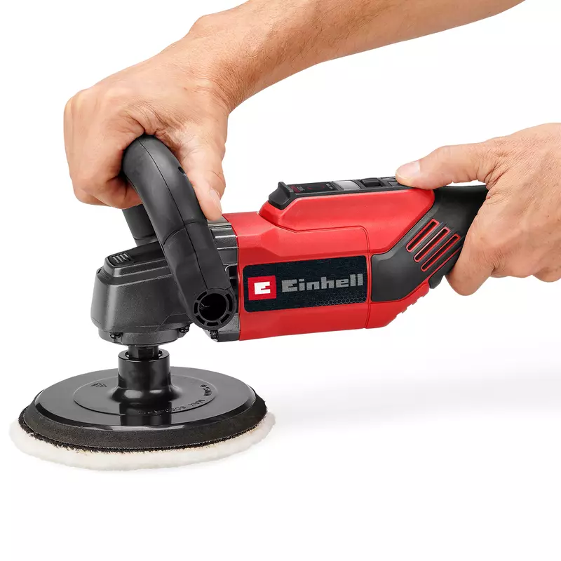 einhell-car-classic-polishing-and-sanding-machine-2093250-detail_image-001