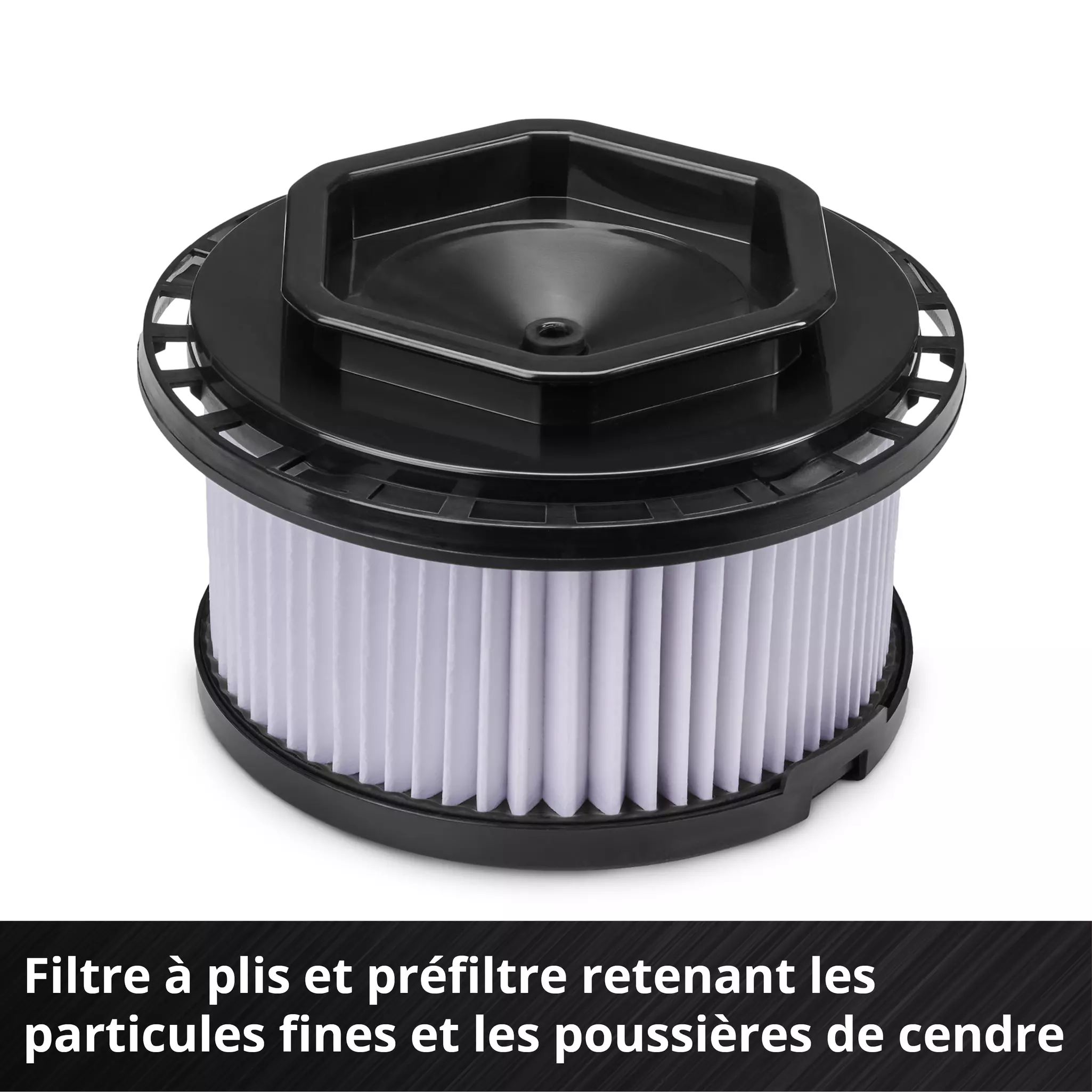 einhell-classic-ash-vac-2351662-detail_image-004