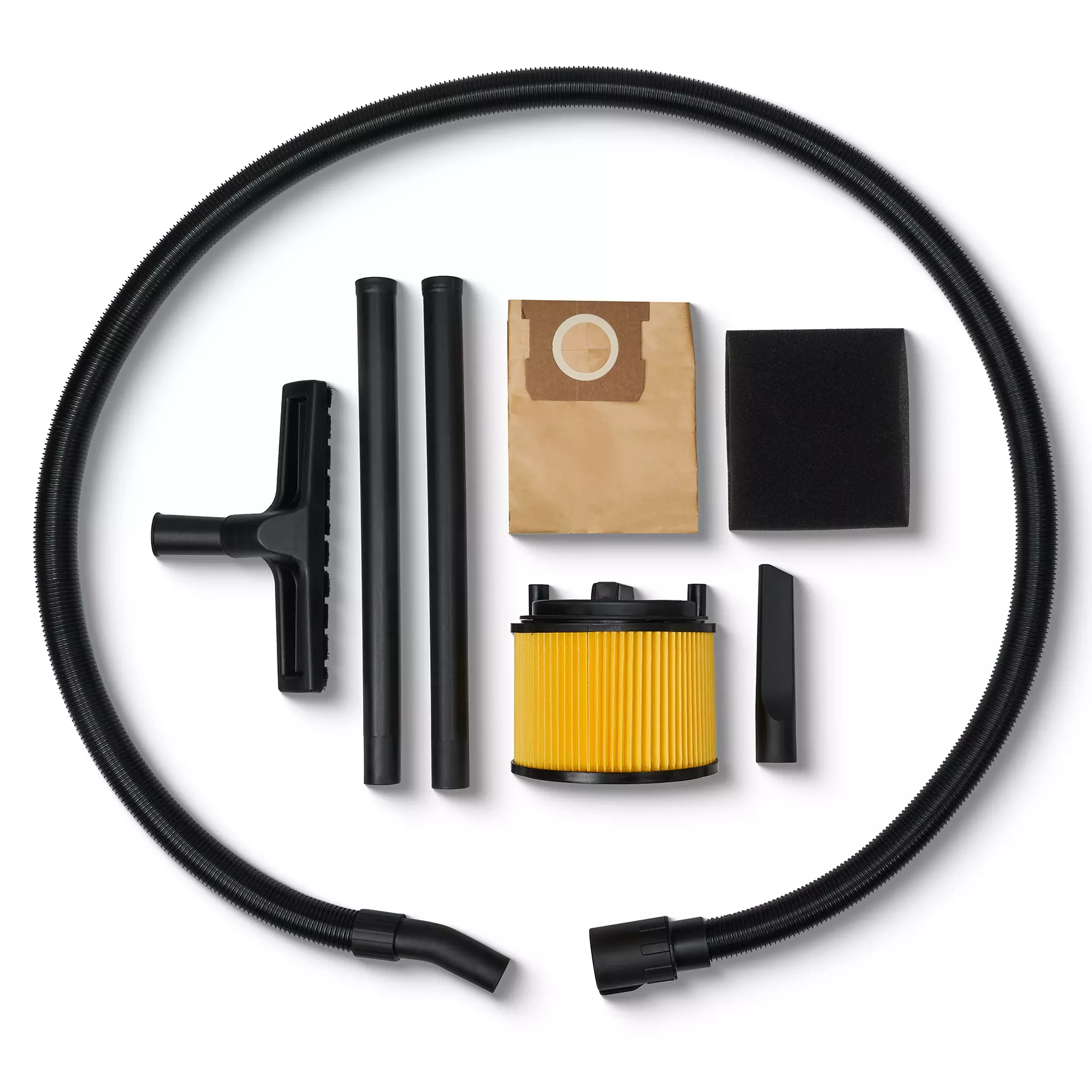 einhell-classic-wet-dry-vacuum-cleaner-elect-2347420-accessory-001