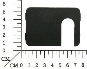 Flap1