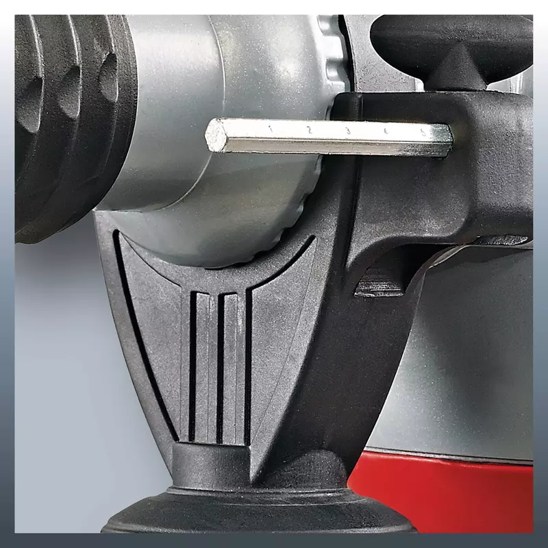 einhell-red-rotary-hammer-4258441-detail_image-004