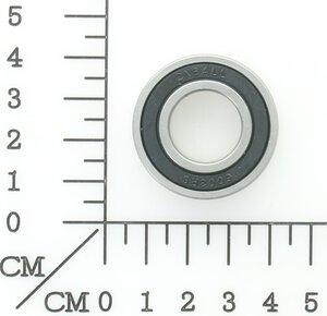 Bearing 6003(Z2)