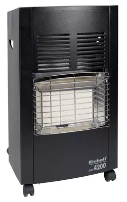 einhell-heating-ceramic-gas-heater-2332330-productimage-001