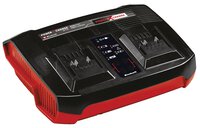 PXC Dual Port F.Charger;EX;NA