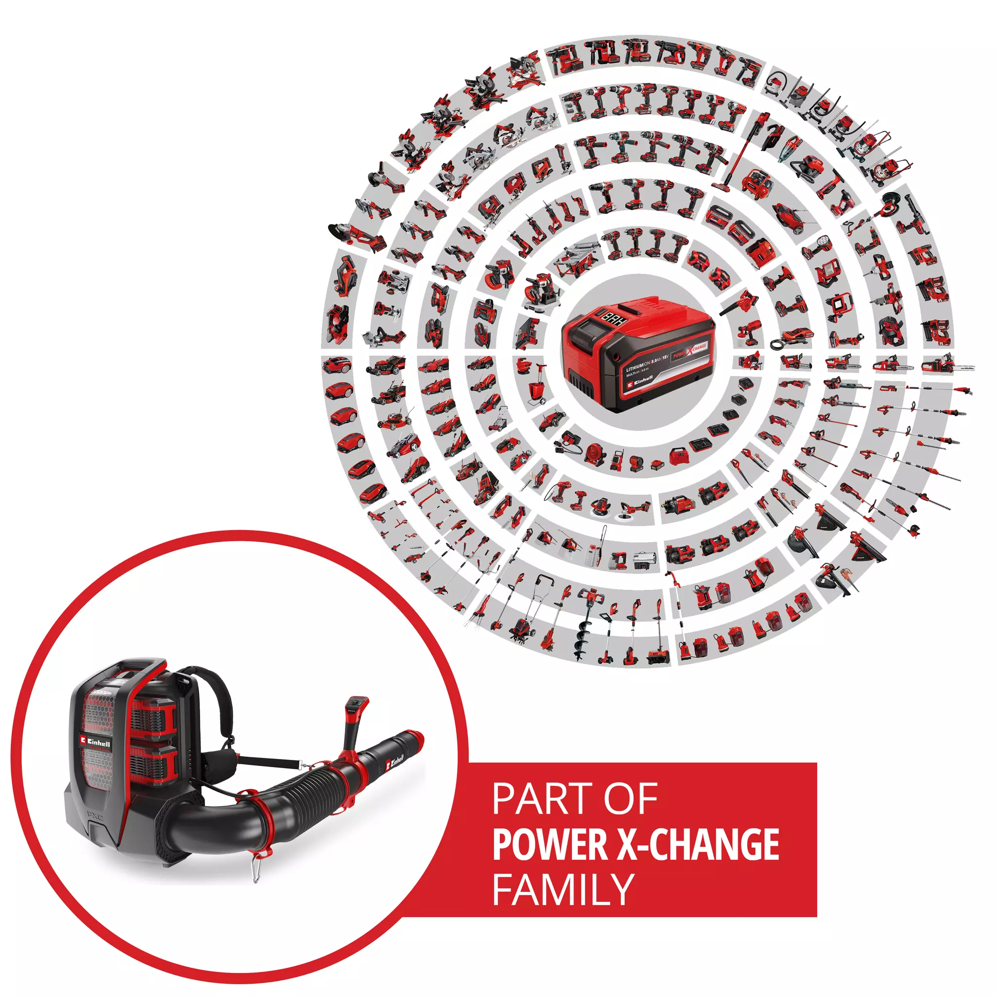 einhell-professional-cordless-leaf-blower-3433580-pxc_circle-001