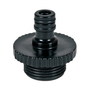 F-GP 1013/S-2; Ex; PT