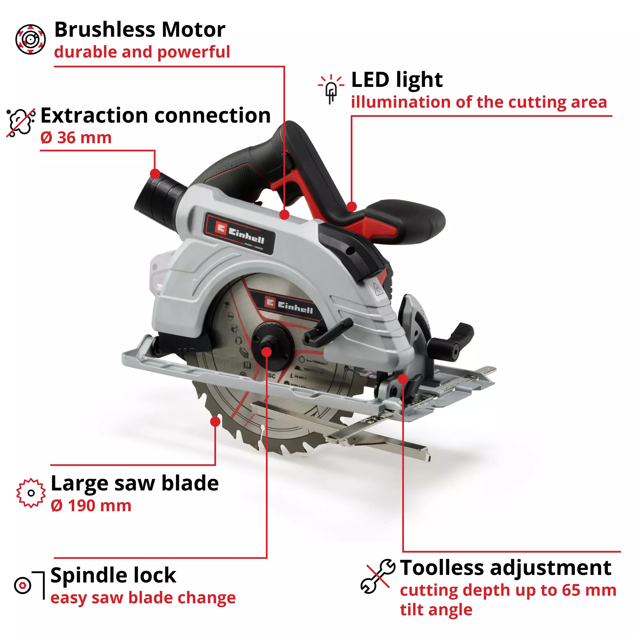 einhell-professional-cordless-circular-saw-4326753-key_feature_image-001