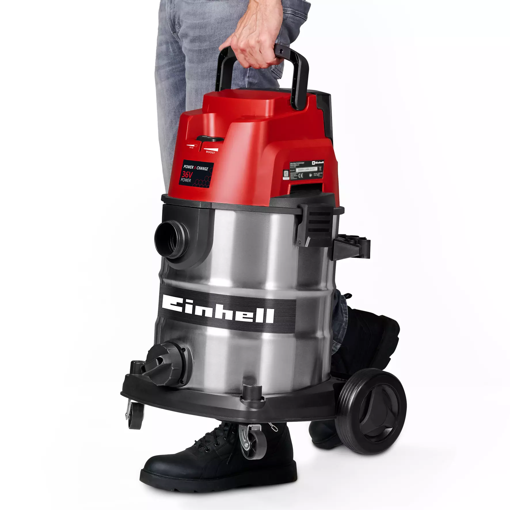 einhell-expert-cordl-wet-dry-vacuum-cleaner-2347170-detail_image-006