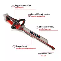 einhell-professional-cordless-hedge-trimmer-3410935-key_feature_image-001