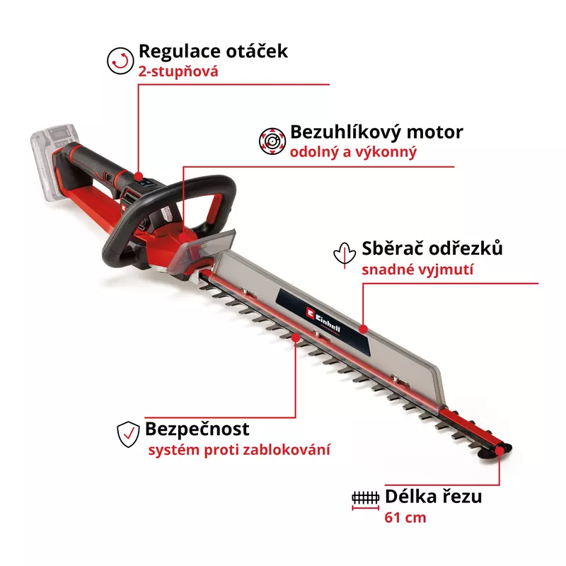 einhell-professional-cordless-hedge-trimmer-3410935-key_feature_image-001