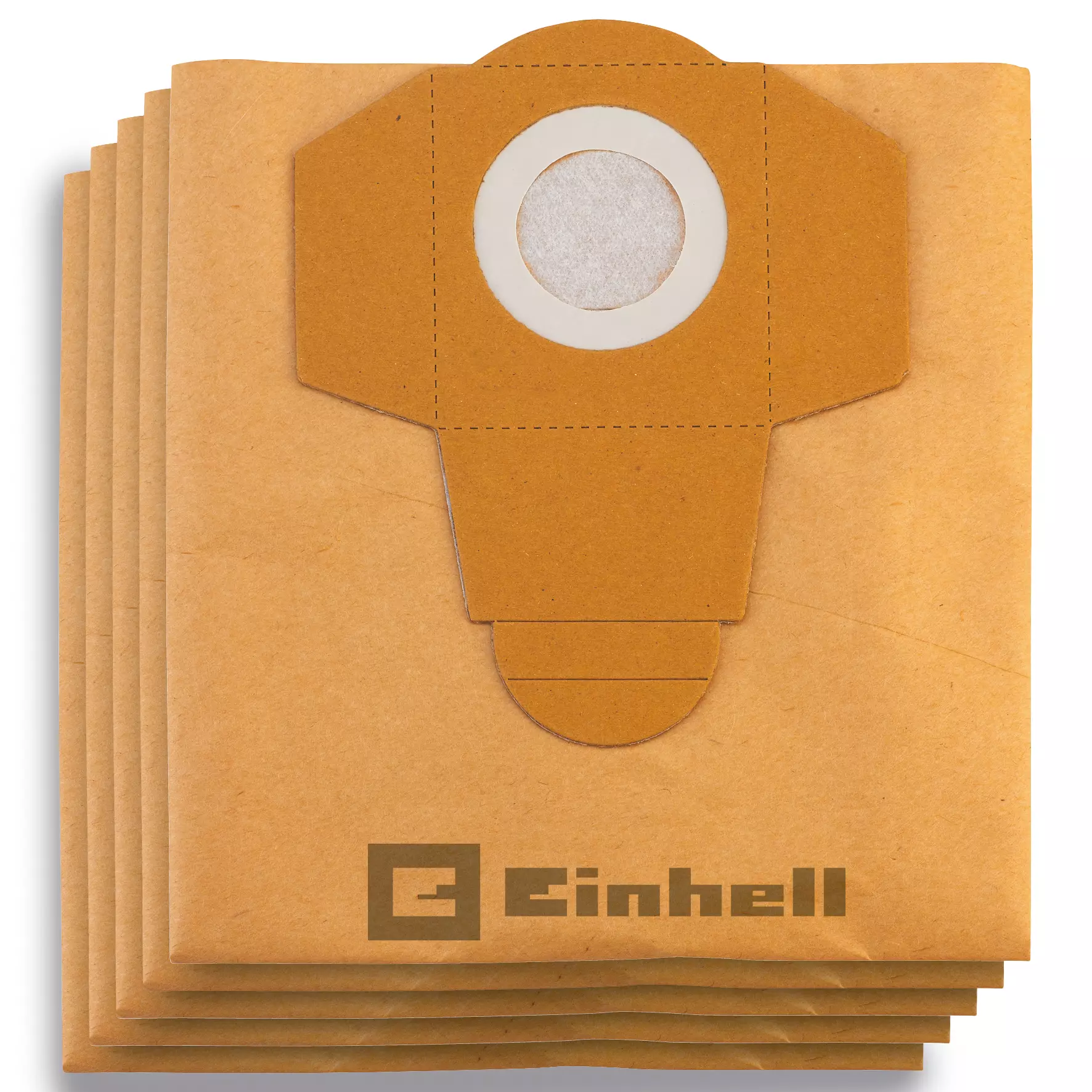 einhell-accessory-wet-dry-vacuum-cleaner-access-2351152-productimage-001