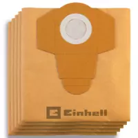 einhell-accessory-wet-dry-vacuum-cleaner-access-2351152-productimage-001