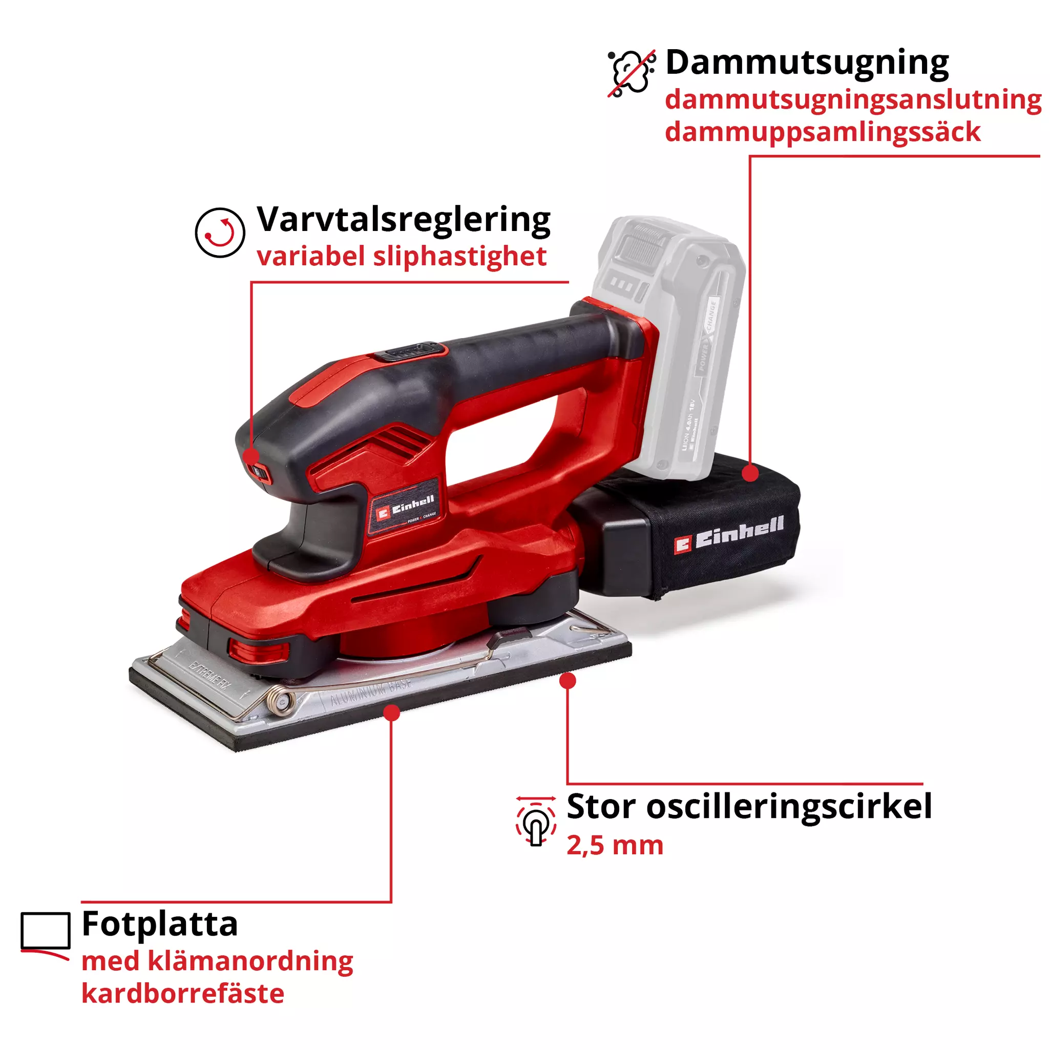 einhell-expert-cordless-orbital-sander-4460720-key_feature_image-001