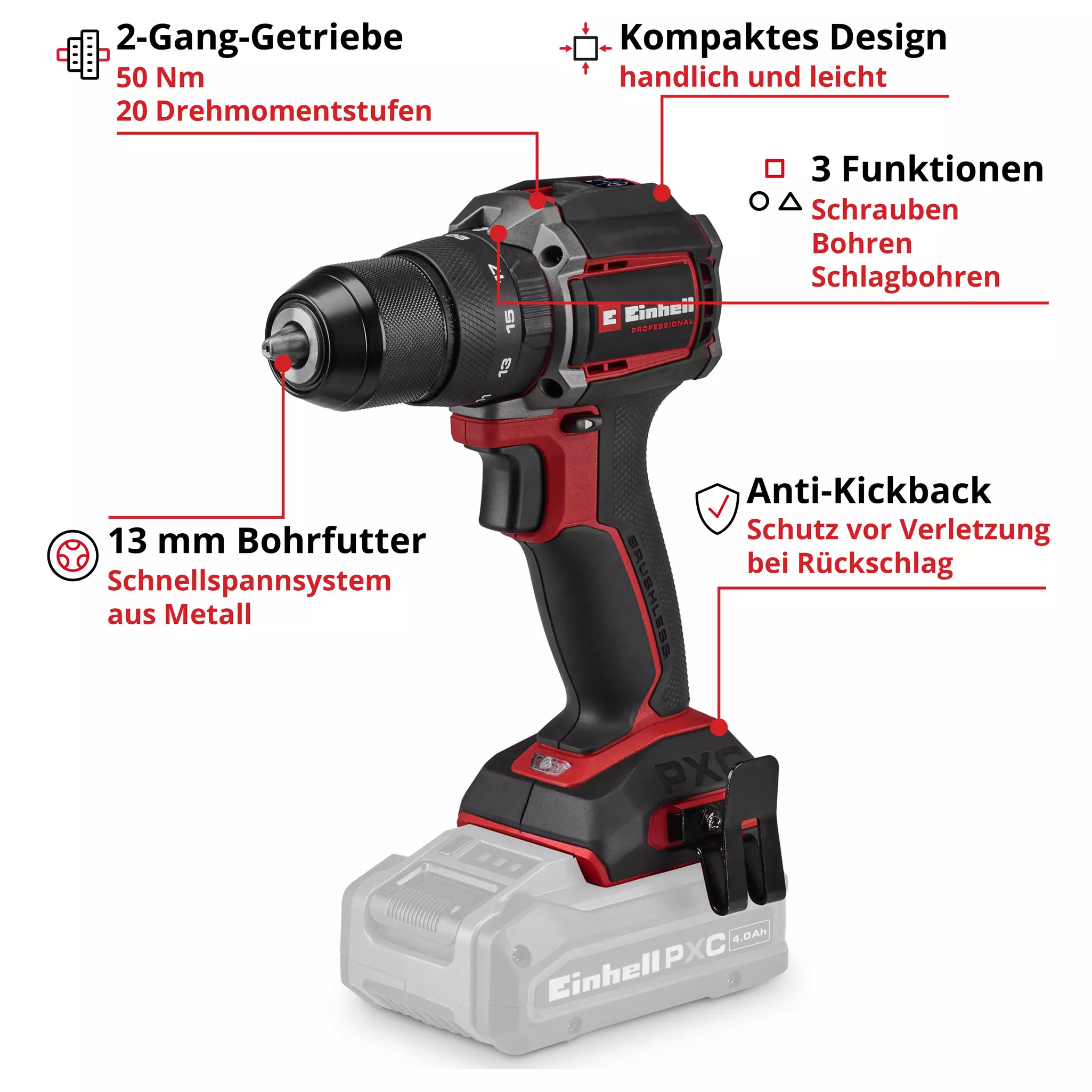 einhell-professional-cordless-impact-drill-4514406-key_feature_image-001