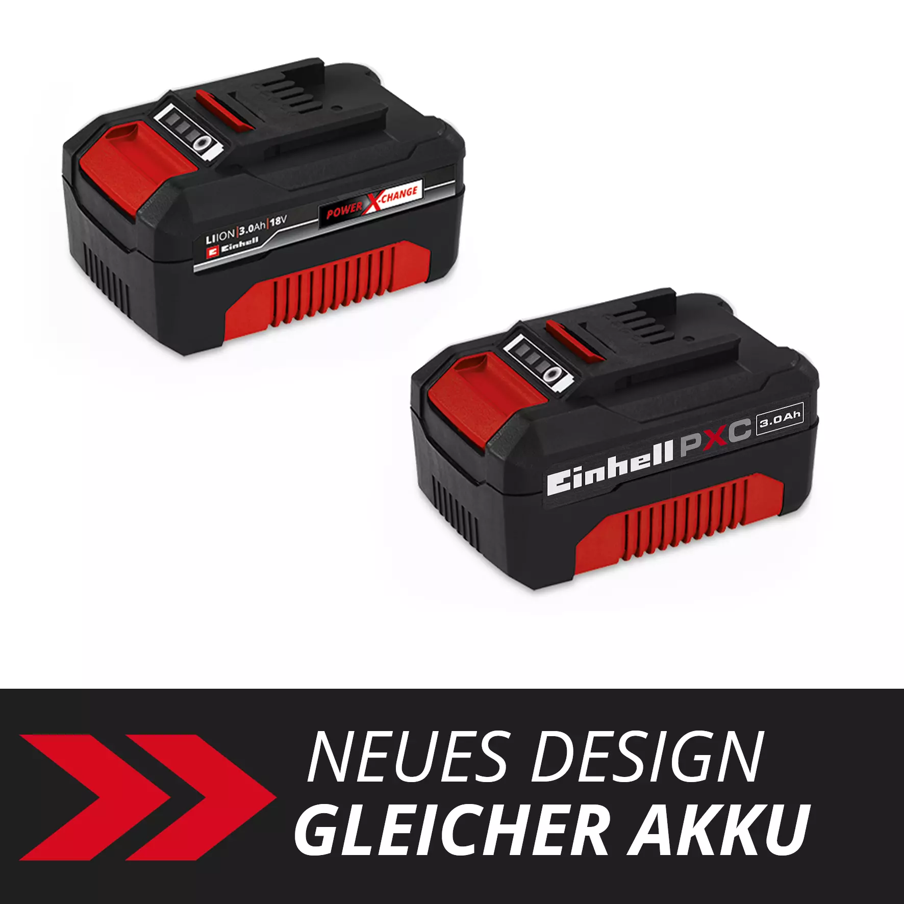 einhell-accessory-battery-4511341-info_graphic_battery-001