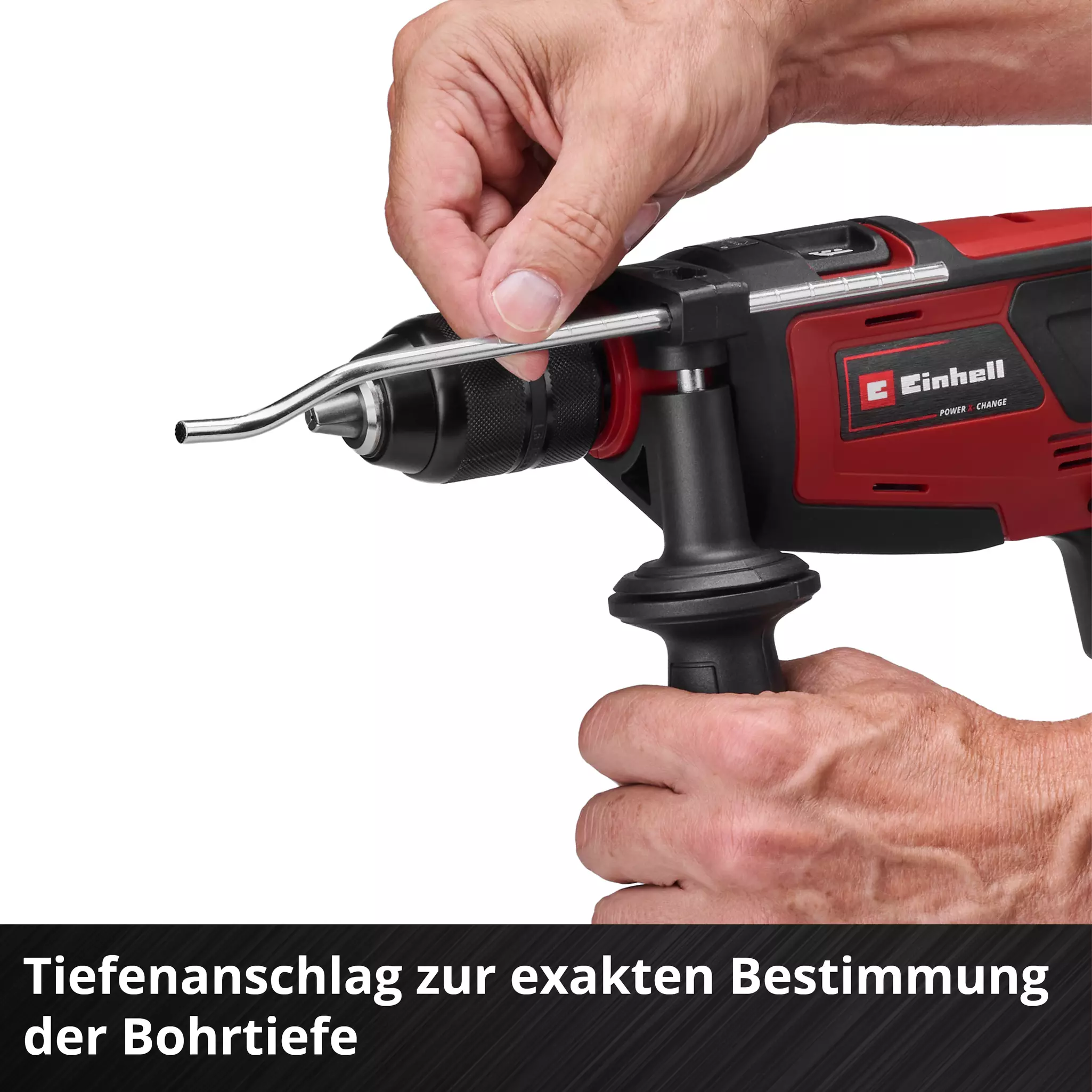 einhell-expert-cordless-hammer-drill-4513960-detail_image-003