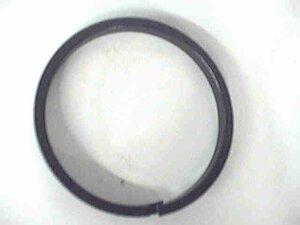 Kolbenring 