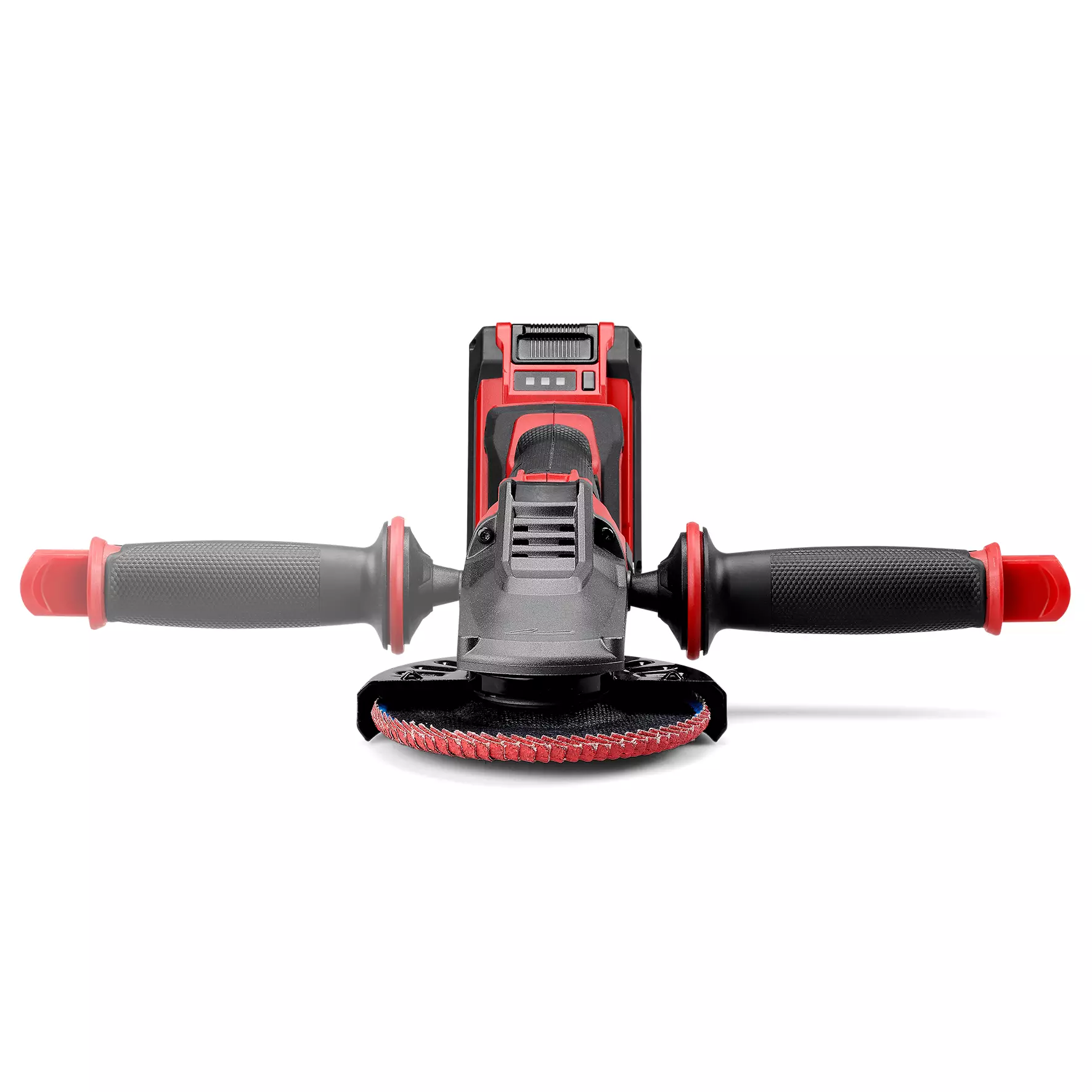 einhell-professional-cordless-angle-grinder-4431175-detail_image-002